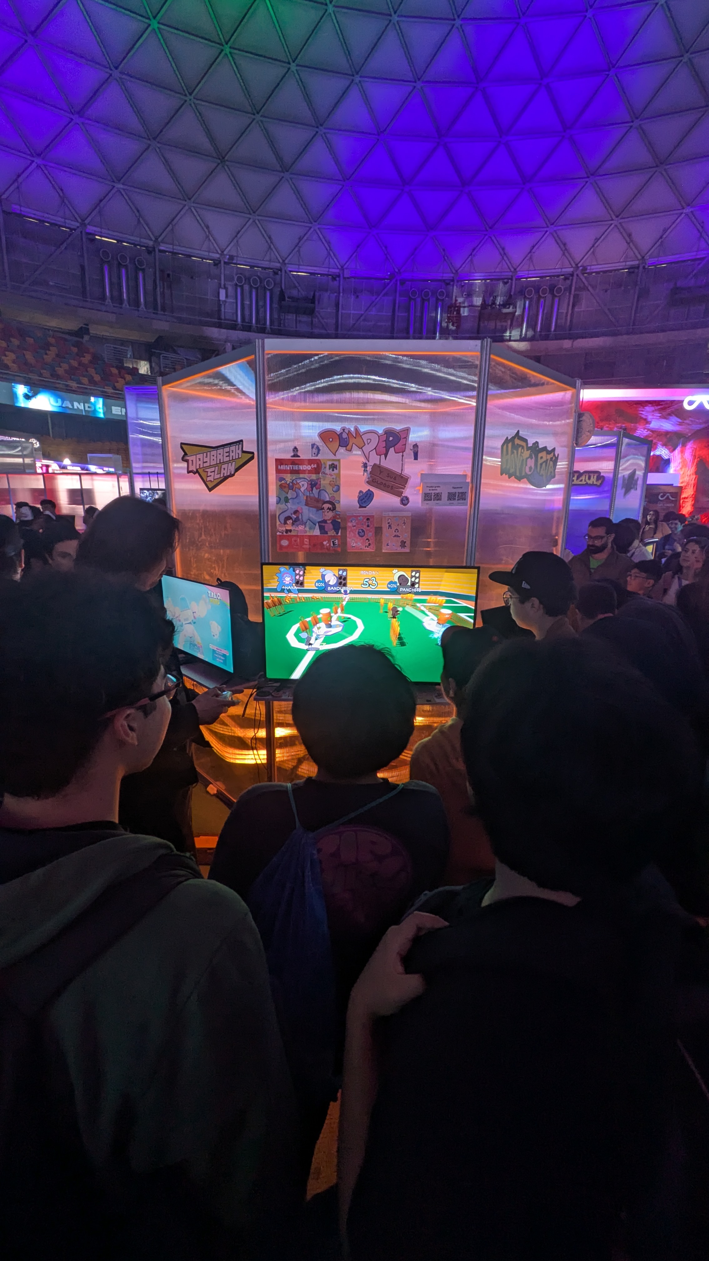 2025-10-25 Festigame.jpg